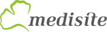 medisite Group