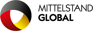 Logo Health-made-in-Germany